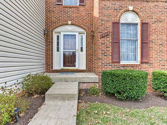 4th image of 13312 Horsepen Woods Ln