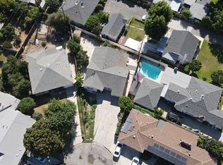 4627 Crossvale Ave, El Monte, CA 91732