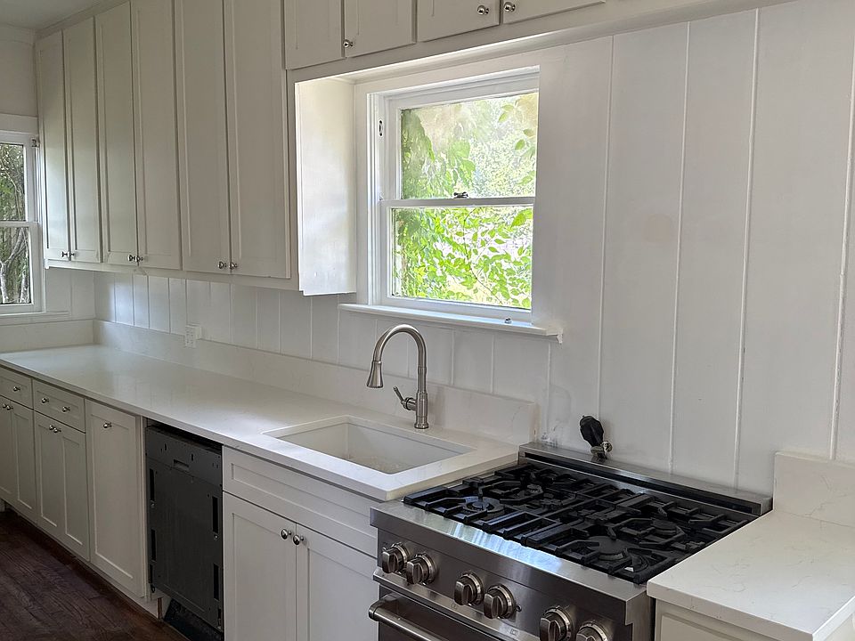 1st image of 1522 Kings Hwy