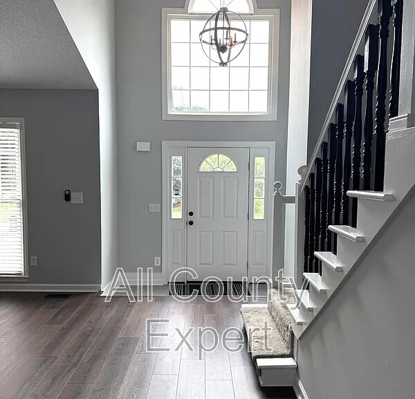 7745 Wynfield Dr — Photo 6