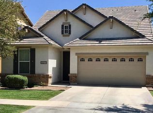 3371 E Comstock Dr, Gilbert, AZ 85296