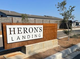 4001 Jaxson Ln, Weslaco, TX 78599