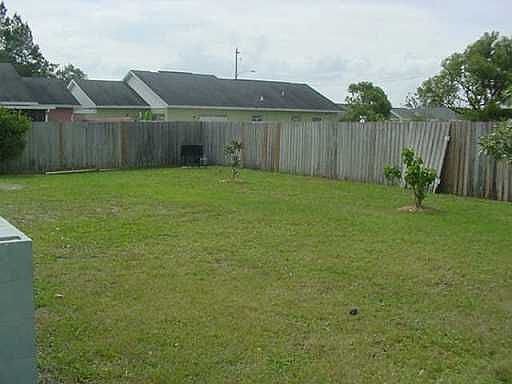 2nd image of 8380 Le Mesa St