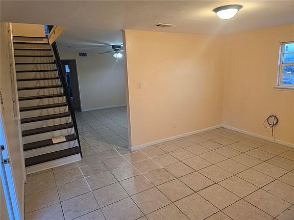 2nd image of 4205 Eporia St APT A