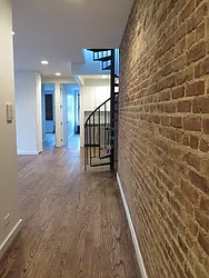 Rented by Bohemia Realty Group