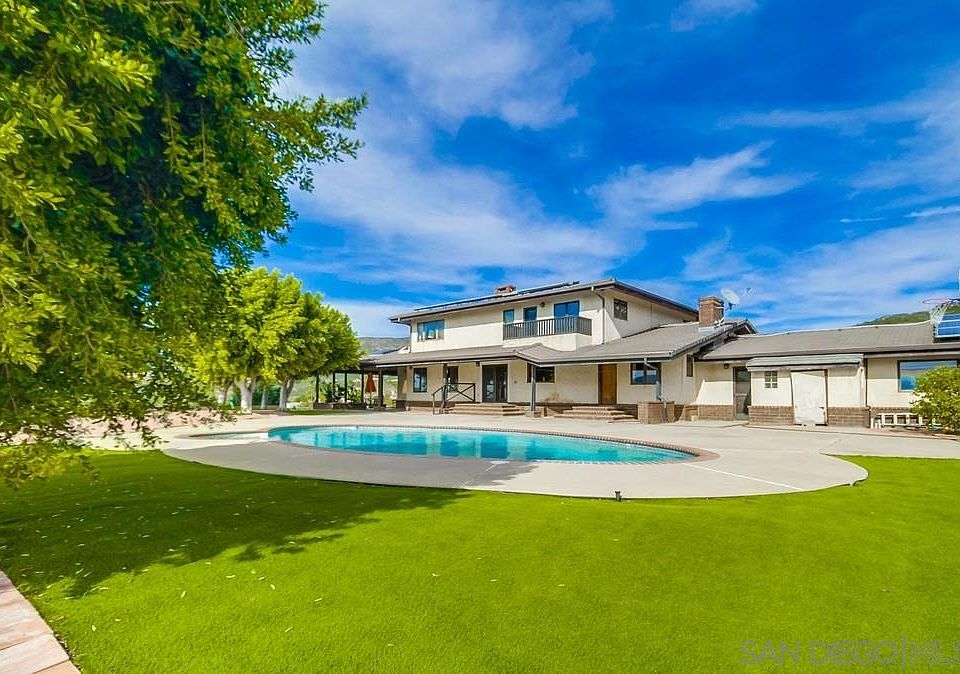 3177 Jamul Highlands Rd, Jamul, CA 91935 Zillow