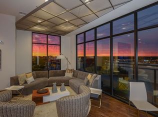 5000 Big Island Dr UNIT 120, Jacksonville, FL 32246