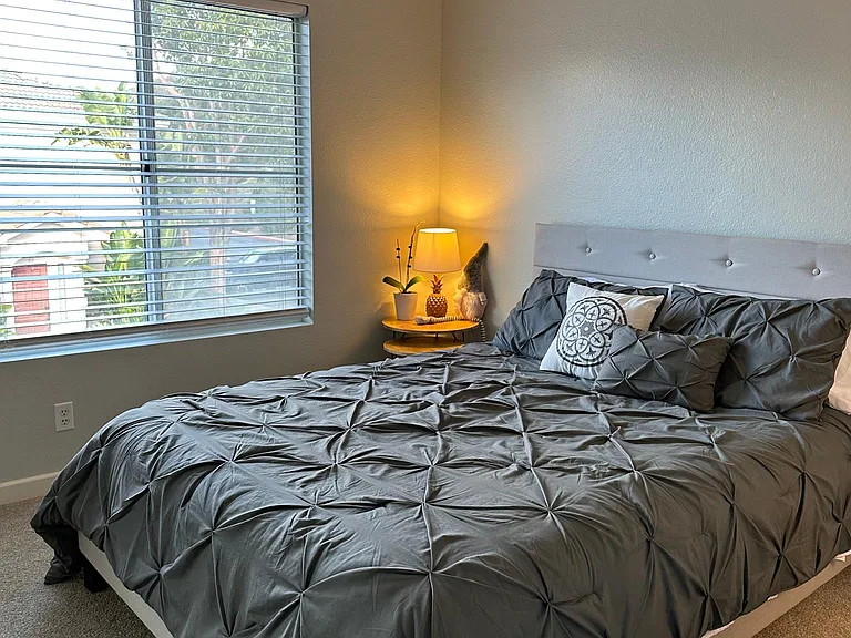 9308 Babauta Rd #61 — Photo 15
