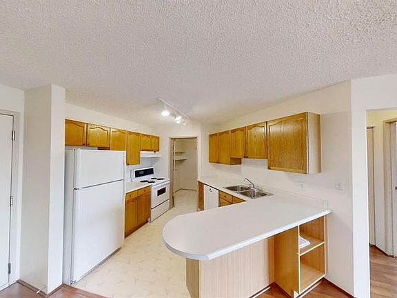 3rd image of 9700 92nd Ave #306