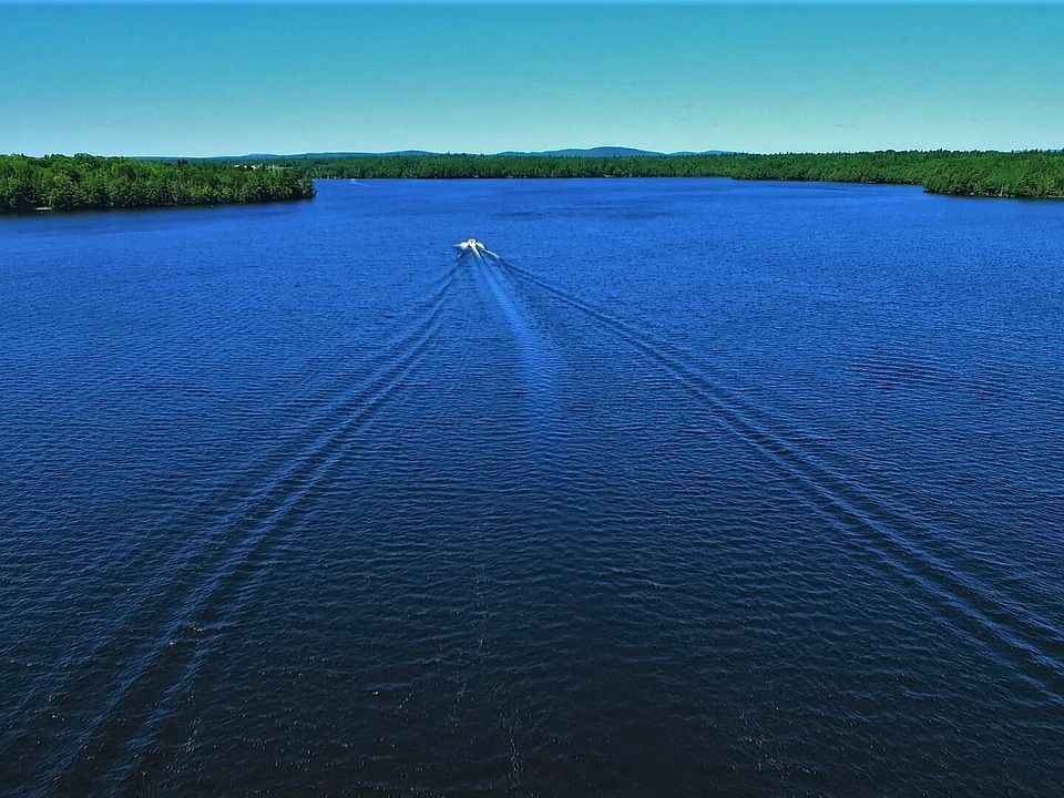 1st image of 435 Scotts Neck Way