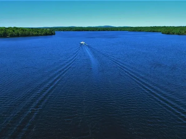 435 Scotts Neck Way, Ellsworth, ME 04605