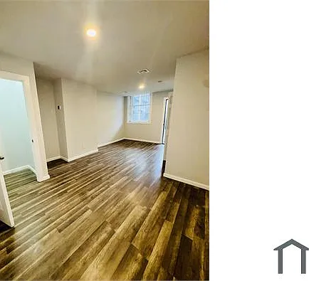 1415 Stratford Ave — Photo 11