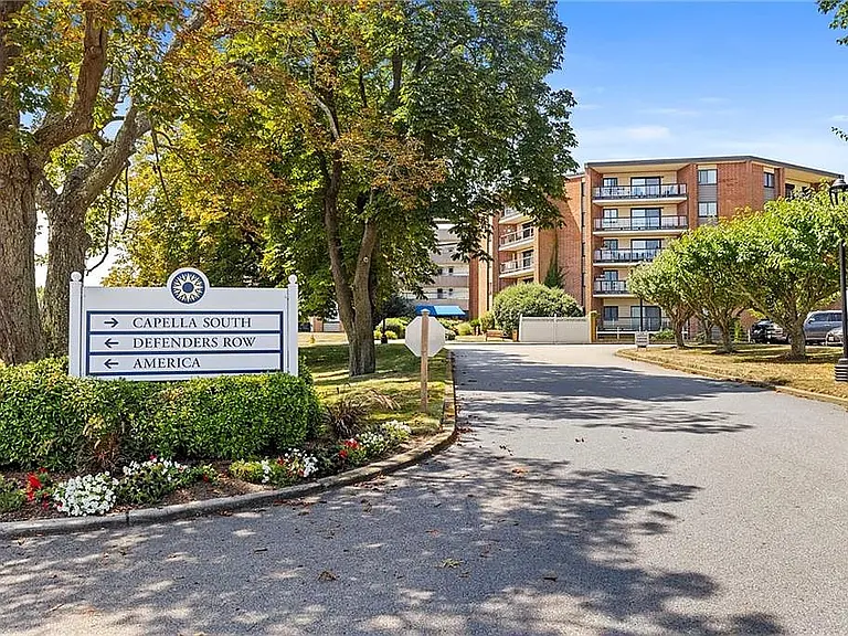 1209 Capella St S #1209 — Photo 3