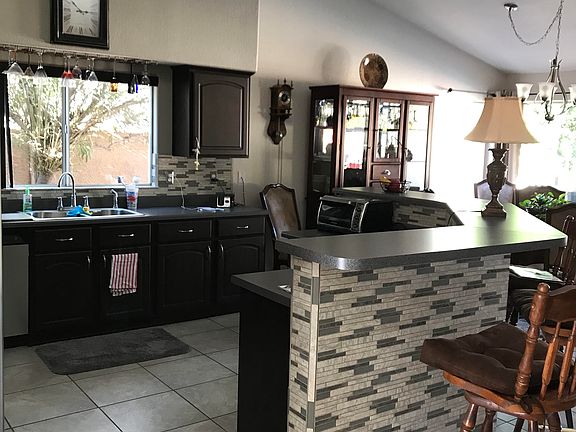 4th image of 3360 W Genoa Way