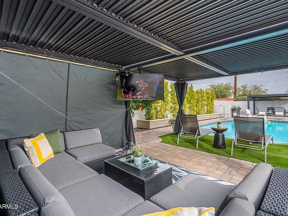 3rd image of 8756 E VALLEY VISTA Drive