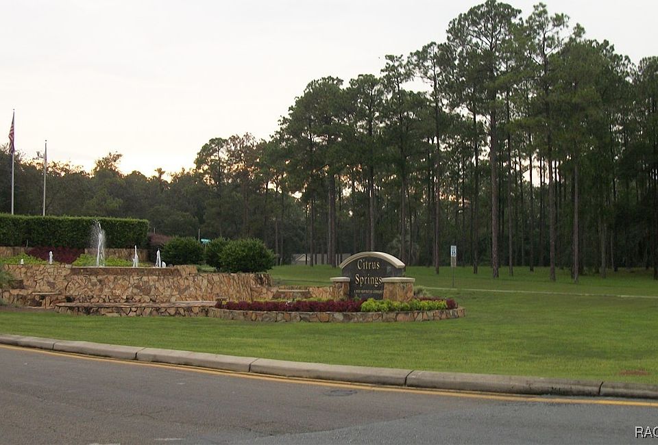 2nd image of 8415 N Tempest Dr