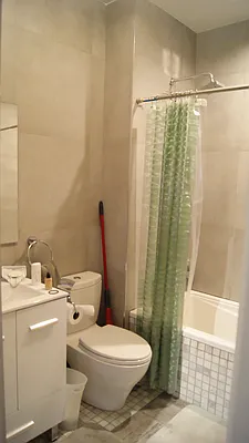 Rented by East Williamsburg Realty Inc | media 36