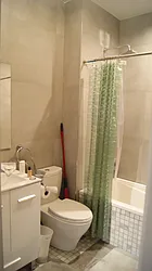 Rented by East Williamsburg Realty Inc