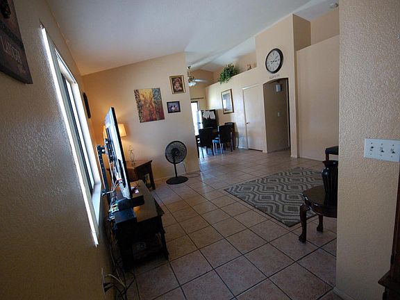 4th image of 8521 W Mariposa Dr