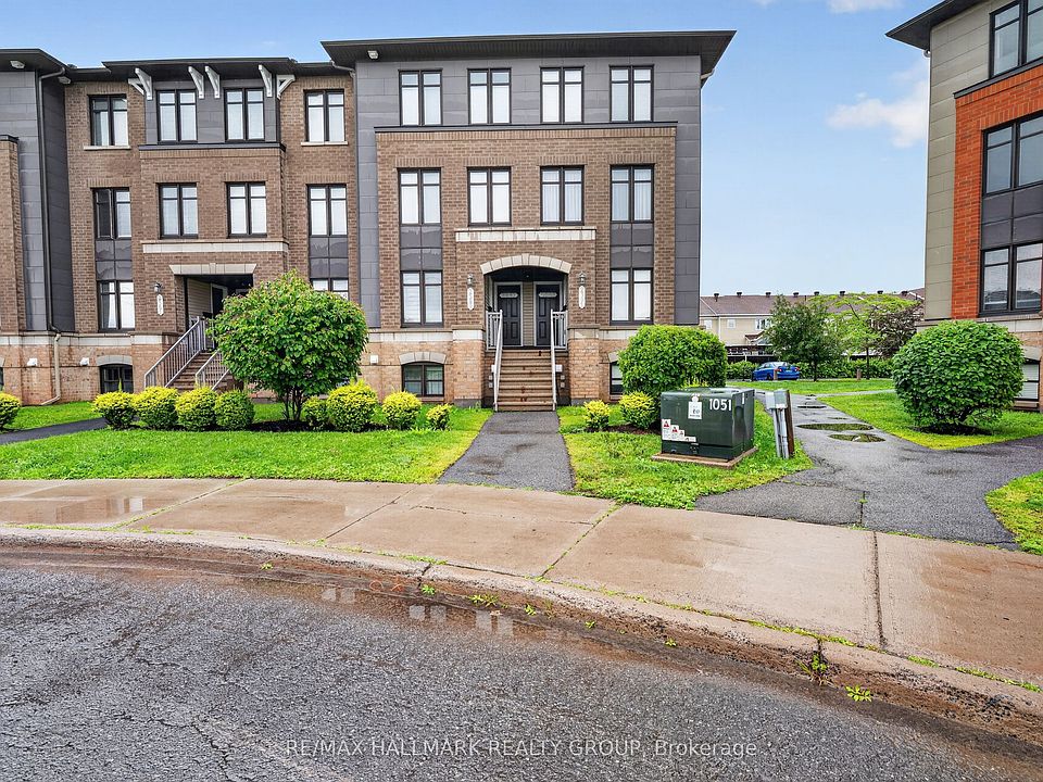 1st image of 2387 Esprit Dr