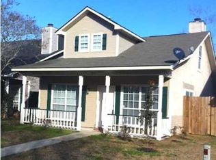 5062 Stumberg Ln, Baton Rouge, LA 70816