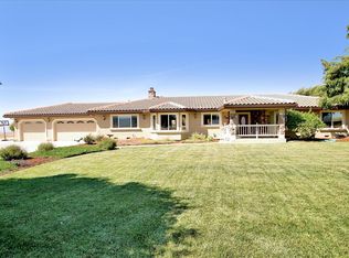 928 Foxhill Cir, Hollister, CA 95023