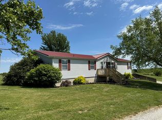 26572 Highway 5, Milan, MO 63556