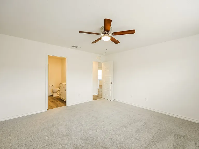 10219 Monte Carmel Pl — Photo 12