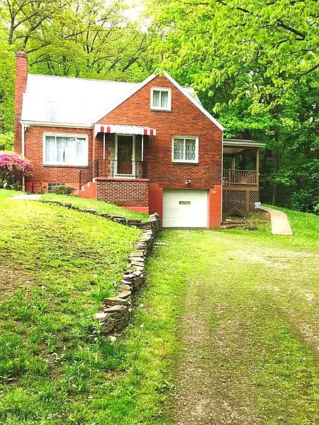 2650 Oakhill Dr photo 1