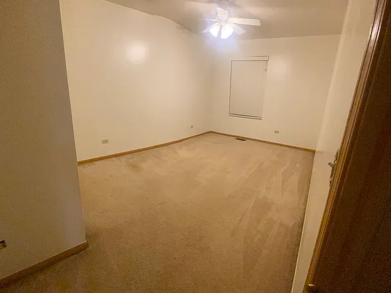 5807 Emerald Pointe Dr — Photo 18