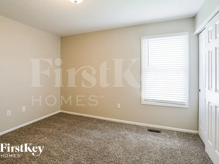 5802 Wellbrid Dr — Photo 12