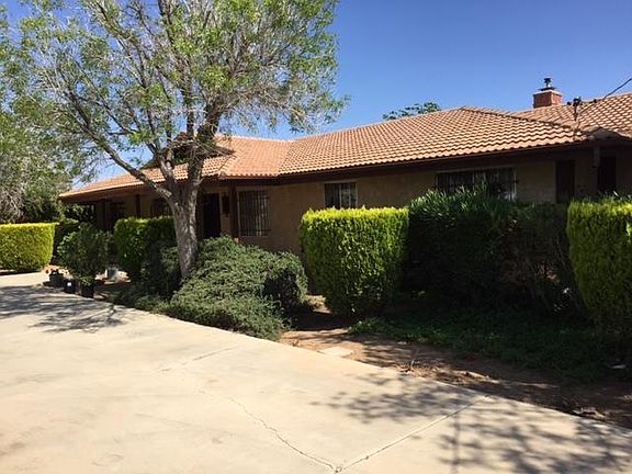2nd image of 3718 W Avenue N