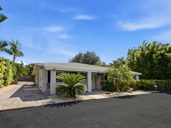 3125 Albatross Rd APT A, Delray Beach, FL 33444