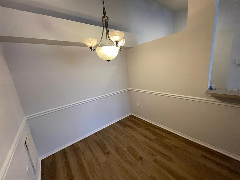 3379 S Kirkman Rd #1032 — Photo 11