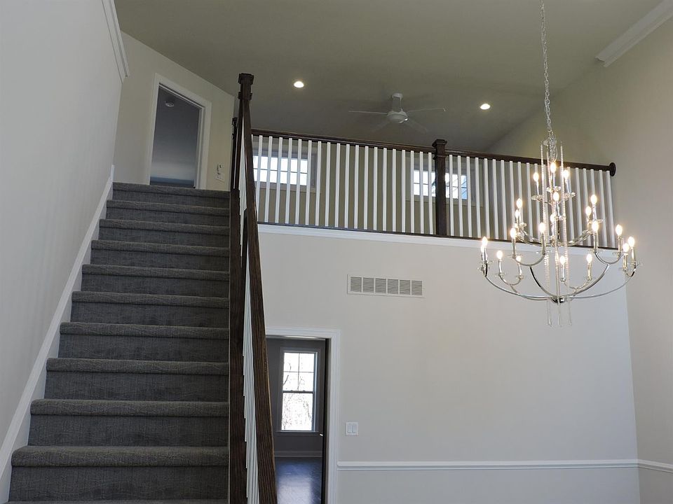 1st image of 3036 N Spurway Dr #19