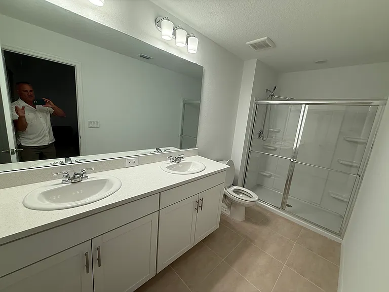 8733 Winter Breeze Way — Photo 28