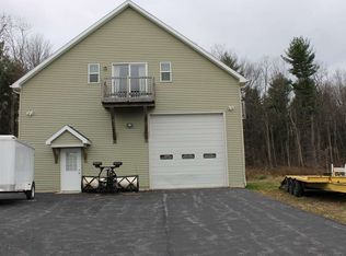 1512 Giffords Church Rd, Schenectady, NY 12306