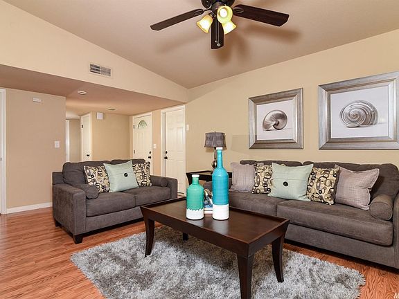 3rd image of 9414 Fort Worth Way