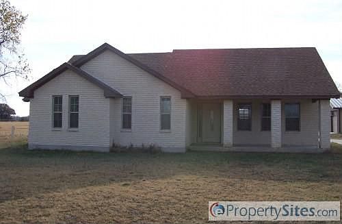 2nd image of 5040 County Road 305