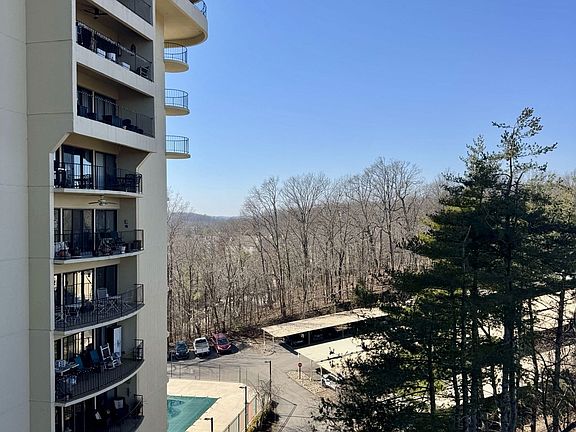 4th image of 6666 Brookmont Ter APT 208