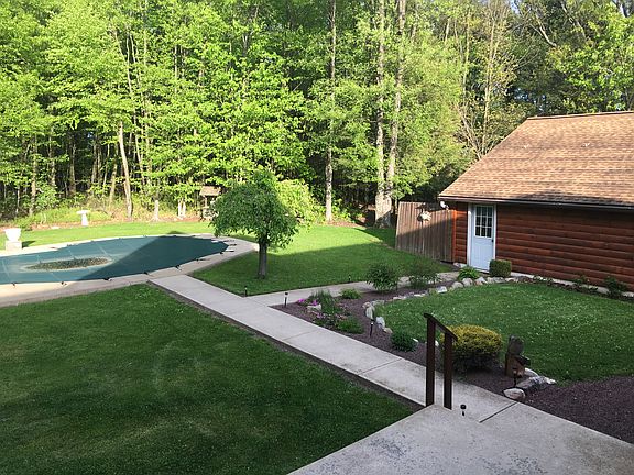 5th image of 688 Kehrer Farm Ln
