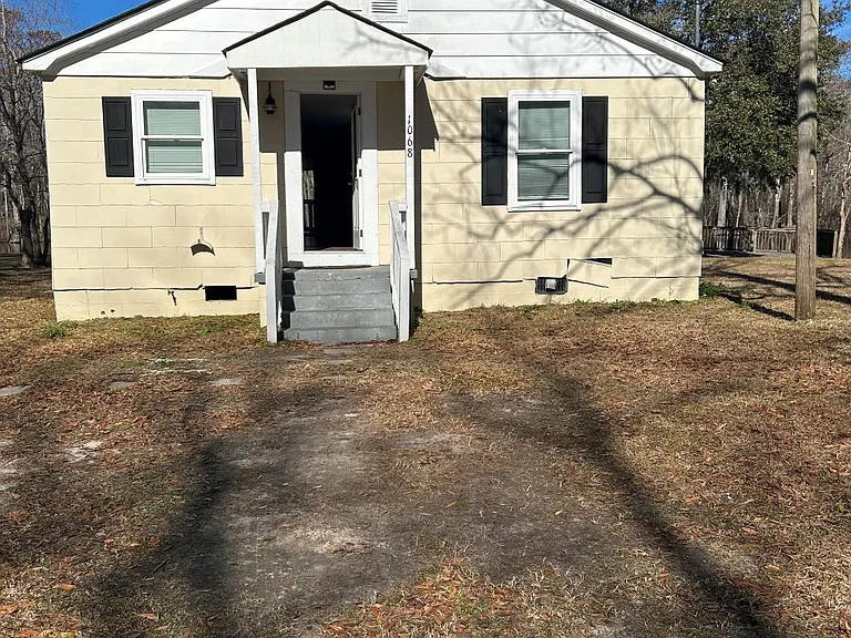 1068 Waccamaw Dr — Photo 10