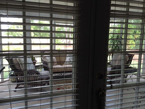 5th image of 8802 Sedgley Dr
