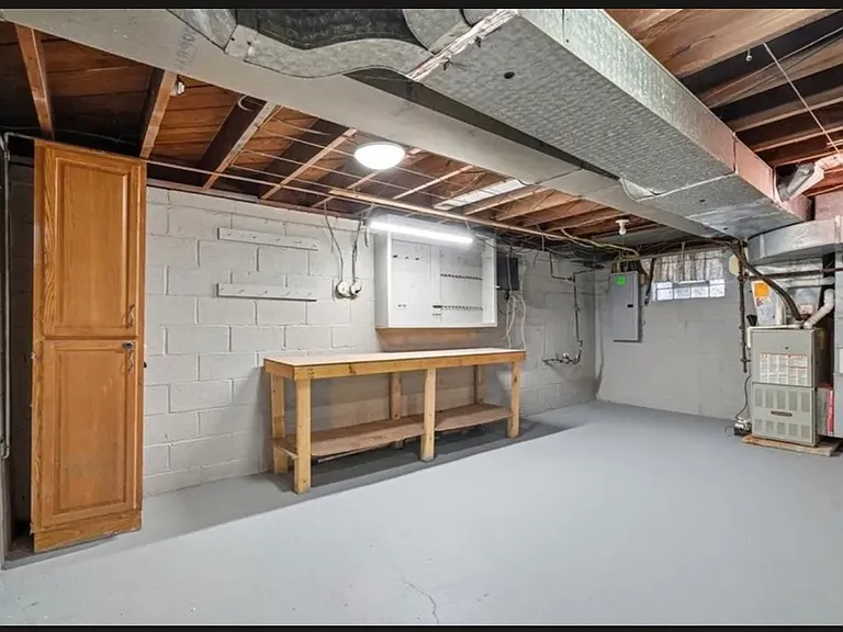 3343 Maple Dr — Photo 27