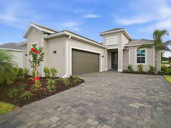 2nd image of 19115 Cherrystone Way