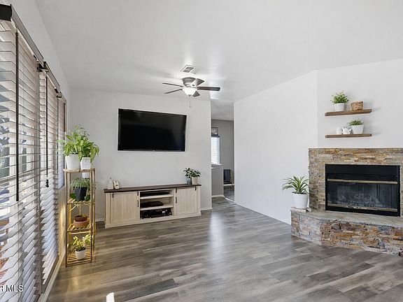 3rd image of 21401 Reed Pl