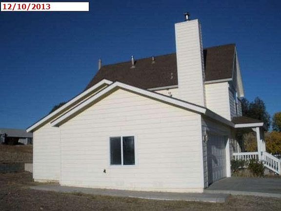 3rd image of 42741 Coolcrest Dr