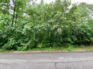 3915 Barrett St, Augusta, GA 30909