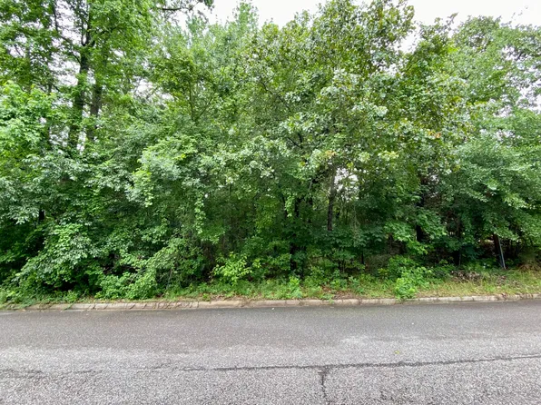 3915 BARRETT Street, Augusta, GA 30909