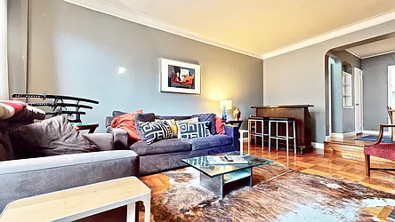 Sold by Bizzarro Agency